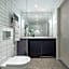 Unity Tampere - A Studio Hotel