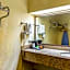 Econo Lodge Whiteville
