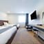 Davin Hotel