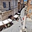 Albergo Il Marzocco - Hotel dal 1860