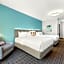 Comfort Inn & Suites Tunkhannock