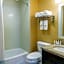 TownePlace Suites by Marriott Dayton North