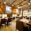 Q Hotel Grand Cru Gdańsk