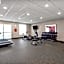 Home2 Suites by Hilton Whitestown Indianapolis NW