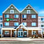 Extended Stay America Select Suites - Denver - Tech Center South - Greenwood Village