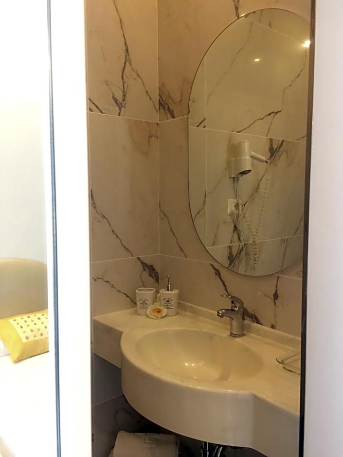 Hotel Pinocchio