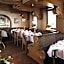 Adler Hotel & Restaurant Groß-Gerau