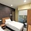 Era Plus Hotel