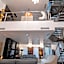 Venue C - Luxurious & Spacious - Mansion - Elevator - Patio