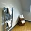 Beachcliff Rooms & Apartments