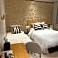 Savoy Hotel
