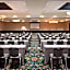 Graduate by Hilton Fayetteville, AR