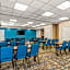 Hampton Inn By Hilton & Suites Richmond/Virginia Center, Va
