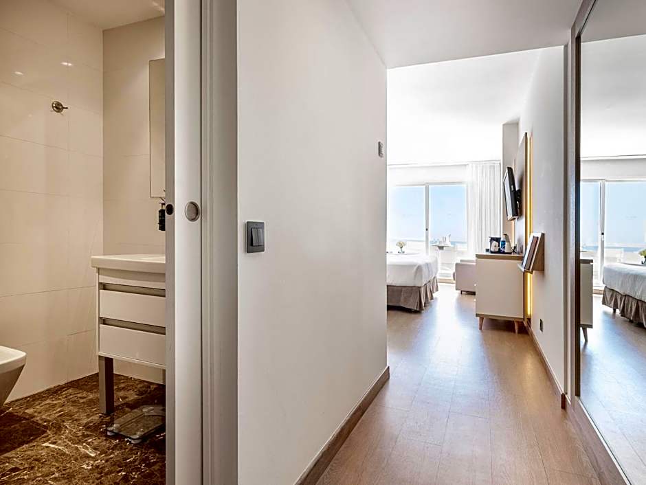 Meliá Sitges