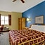 Days Inn by Wyndham Lehi