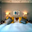 Royal St. Georges Hotel Interlaken - MGallery Collection