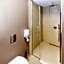 Adresa Suites