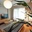 UCHI Living Stay Otaru Suitengu