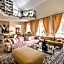 La Gaura Guest House
