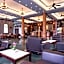 Erawan Hotel
