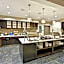 Homewood Suites By Hilton Warren Detroit