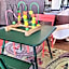 Novotel Antwerpen