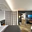 Hotel CityMap Maribor