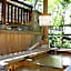 Ikariya Ryokan