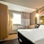 ibis Paris Place d'Italie 13eme