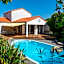 Oasis Les Jardins des Sables d'Olonne