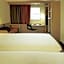 ibis Sao Paulo Morumbi