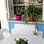 Stratos Hotel
