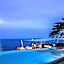 Kanda Pool Villas (SHA Plus)