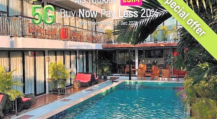Z&Z House
