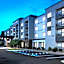 Courtyard by Marriott Beckley