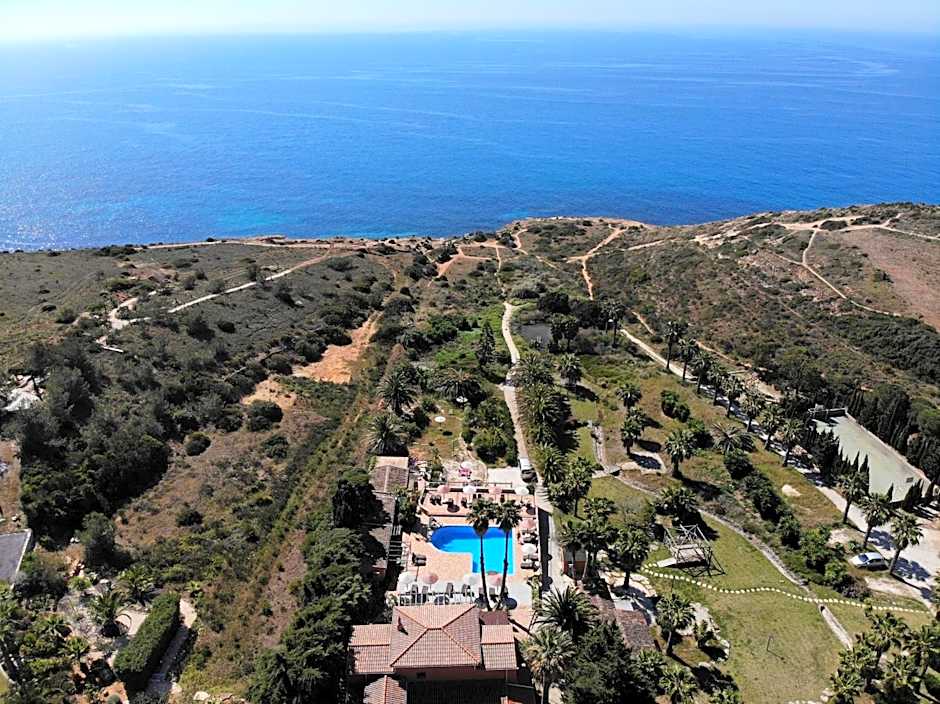 Quinta do Mar - Country & Sea Village