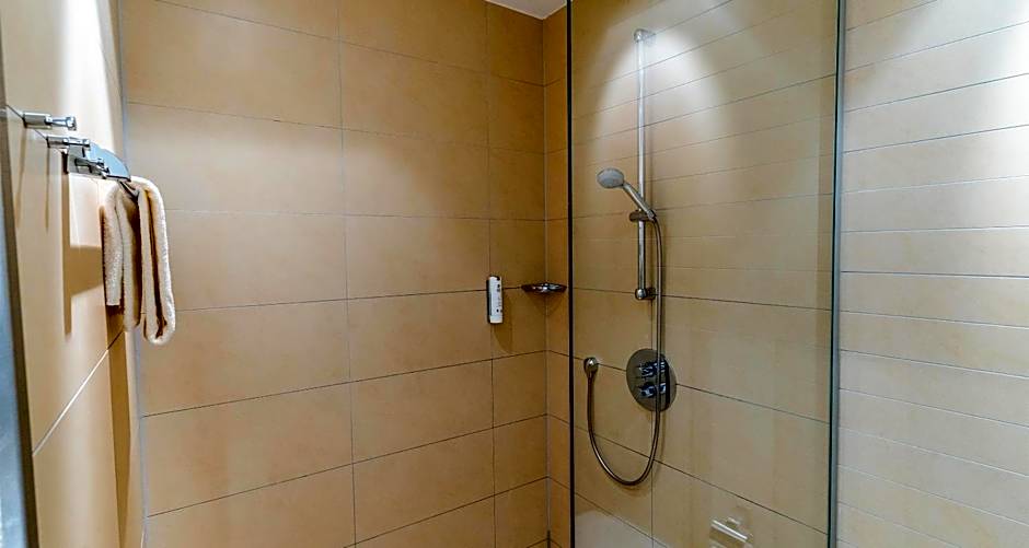 Best Western Plus Hotel Ostertor