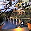 Sanur Seaview Hotel