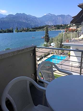 Villa Sogno