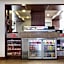 Hampton Inn By Hilton San Juan Del Rio