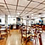 Sleep Inn & Suites Buffalo Airport