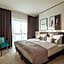 Holiday Inn - the niu, Star Sindelfingen By IHG