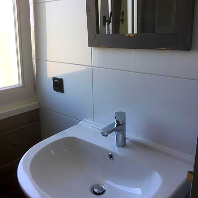 Bed & Breakfast Zeeland