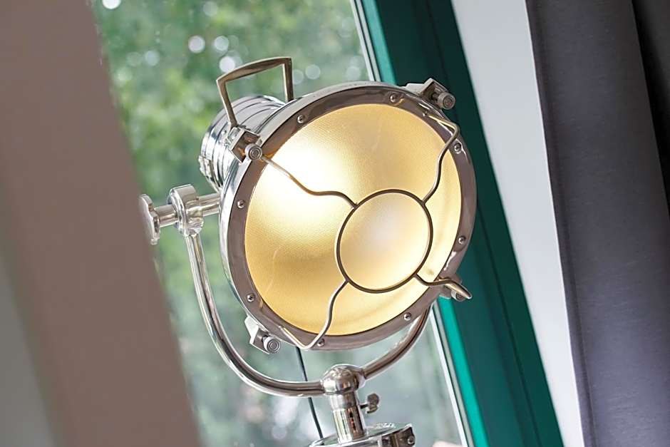 Höhen Hotel Viersen