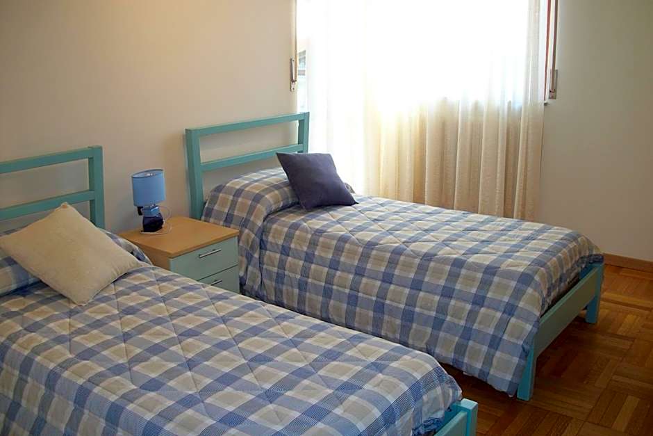 B&B SouthItaly