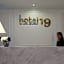 Hotel 19, Penang