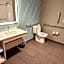 avid hotel Fayetteville West By IHG
