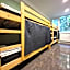 Balea Hostel