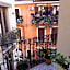 B&B Villa Maria Ausilia