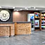 Fairfield by Marriott Inn & Suites LaGrange